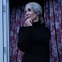 Илона, 45 лет