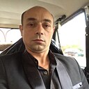 Николай, 46 лет