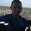 Владимир, 50 лет