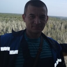 Фотография мужчины Владимир, 50 лет из г. Кострома