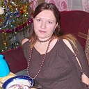 Анастасия, 37 лет