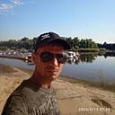 Павел, 44 года