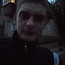 Виктор, 26 лет