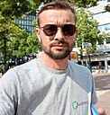 Denis, 40 лет