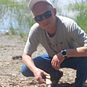 Валера, 43 года