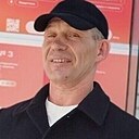 Вячеслав, 57 лет