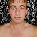 Тимур, 22 года