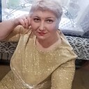 Ирина, 49 лет