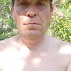 Фотография мужчины Денис, 43 года из г. Алматы