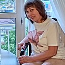 Нелли, 54 года