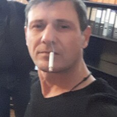 Фотография мужчины Duka, 48 лет из г. Гудаута