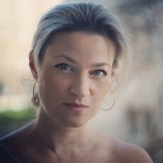 Фотография девушки Дина, 45 лет из г. Горячий Ключ