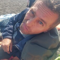 Фотография мужчины Сергей, 50 лет из г. Елизово