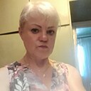 Светлана, 54 года