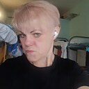 Светлана, 54 года