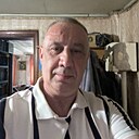 Саша, 44 года