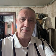 Фотография мужчины Саша, 44 года из г. Самара