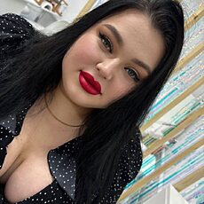 Фотография девушки Евгения, 29 лет из г. Таганрог