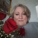 Валентина, 61 год