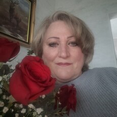 Фотография девушки Валентина, 61 год из г. Гамбург