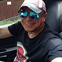 Михаил, 49 лет