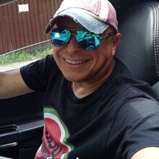 Фотография мужчины Михаил, 49 лет из г. Пенза