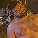 Bezumexh, 42 года