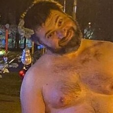 Фотография мужчины Bezumexh, 42 года из г. Слупск