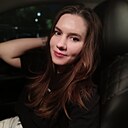 Катя, 36 лет
