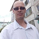 Алексей, 41 год