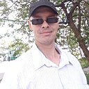 Алексей, 41 год