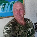 Андрей, 50 лет