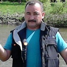 Фотография мужчины Азамат, 46 лет из г. Азнакаево