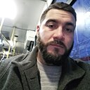 Максим, 33 года