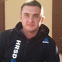 Александр, 32 года