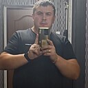 Денис, 43 года