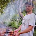 Павел, 47 лет