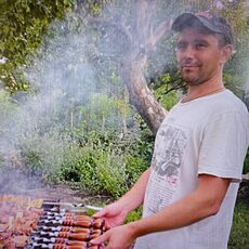 Фотография мужчины Павел, 47 лет из г. Ефремов