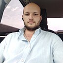 Филипп, 29 лет