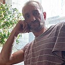 Саша, 42 года