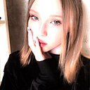 Дарина, 20 лет