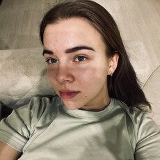 Фотография девушки Валерия, 22 года из г. Нерюнгри