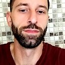 Тимур, 41 год