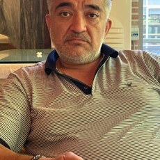 Фотография мужчины Сабит, 53 года из г. Ташкент