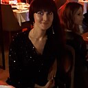 Наталья, 45 лет