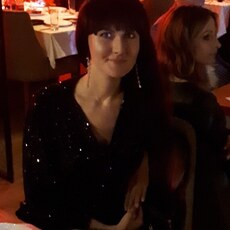 Фотография девушки Наталья, 45 лет из г. Кемерово