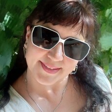 Фотография девушки Лилия, 50 лет из г. Альметьевск