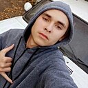 Саня, 22 года