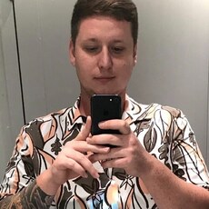 Фотография мужчины Ник, 30 лет из г. Краснодар