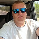 Василий, 38 лет